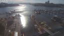 ./images/victoria/wharf/20210722/wharf20210722_175955.jpg