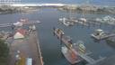 ./images/victoria/wharf/20210723/wharf20210723_055949.jpg