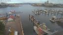 ./images/victoria/wharf/20210723/wharf20210723_075952.jpg