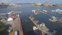 ./images/victoria/wharf/20210723/wharf20210723_095955.jpg