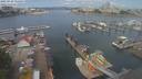 ./images/victoria/wharf/20210723/wharf20210723_115957.jpg