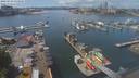 ./images/victoria/wharf/20210723/wharf20210723_135951.jpg