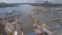 ./images/victoria/wharf/20210723/wharf20210723_155952.jpg
