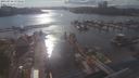 ./images/victoria/wharf/20210723/wharf20210723_175956.jpg
