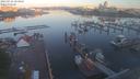 ./images/victoria/wharf/20210724/wharf20210724_055954.jpg