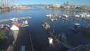 ./images/victoria/wharf/20210724/wharf20210724_075957.jpg