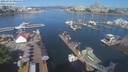 ./images/victoria/wharf/20210724/wharf20210724_095958.jpg