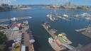 ./images/victoria/wharf/20210724/wharf20210724_115951.jpg