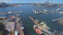 ./images/victoria/wharf/20210724/wharf20210724_135955.jpg