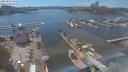 ./images/victoria/wharf/20210724/wharf20210724_155951.jpg