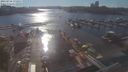 ./images/victoria/wharf/20210724/wharf20210724_175957.jpg
