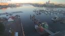 ./images/victoria/wharf/20210725/wharf20210725_055952.jpg