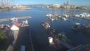 ./images/victoria/wharf/20210725/wharf20210725_075957.jpg