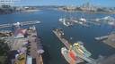 ./images/victoria/wharf/20210725/wharf20210725_115953.jpg
