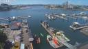 ./images/victoria/wharf/20210725/wharf20210725_135956.jpg