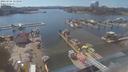 ./images/victoria/wharf/20210725/wharf20210725_155950.jpg