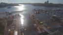 ./images/victoria/wharf/20210725/wharf20210725_175956.jpg