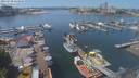 ./images/victoria/wharf/20210728/wharf20210728_134950.jpg