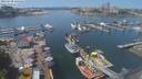 ./images/victoria/wharf/20210728/wharf20210728_135451.jpg
