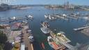 ./images/victoria/wharf/20210728/wharf20210728_135954.jpg