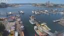 ./images/victoria/wharf/20210728/wharf20210728_140456.jpg