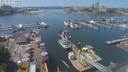 ./images/victoria/wharf/20210728/wharf20210728_140958.jpg