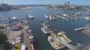 ./images/victoria/wharf/20210728/wharf20210728_141451.jpg