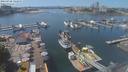 ./images/victoria/wharf/20210728/wharf20210728_141954.jpg