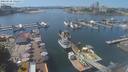 ./images/victoria/wharf/20210728/wharf20210728_142457.jpg