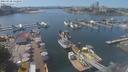 ./images/victoria/wharf/20210728/wharf20210728_142949.jpg