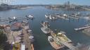 ./images/victoria/wharf/20210728/wharf20210728_143453.jpg