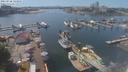 ./images/victoria/wharf/20210728/wharf20210728_143955.jpg