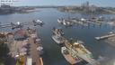./images/victoria/wharf/20210728/wharf20210728_144459.jpg