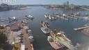 ./images/victoria/wharf/20210728/wharf20210728_144951.jpg