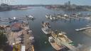 ./images/victoria/wharf/20210728/wharf20210728_145453.jpg