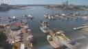./images/victoria/wharf/20210728/wharf20210728_145956.jpg
