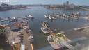 ./images/victoria/wharf/20210728/wharf20210728_150459.jpg