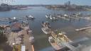 ./images/victoria/wharf/20210728/wharf20210728_150952.jpg