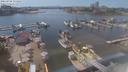 ./images/victoria/wharf/20210728/wharf20210728_151456.jpg