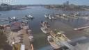 ./images/victoria/wharf/20210728/wharf20210728_151959.jpg