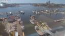 ./images/victoria/wharf/20210728/wharf20210728_152452.jpg