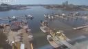 ./images/victoria/wharf/20210728/wharf20210728_152955.jpg