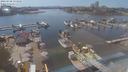 ./images/victoria/wharf/20210728/wharf20210728_153458.jpg