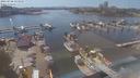 ./images/victoria/wharf/20210728/wharf20210728_154454.jpg