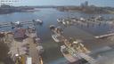 ./images/victoria/wharf/20210728/wharf20210728_154957.jpg