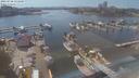 ./images/victoria/wharf/20210728/wharf20210728_155449.jpg