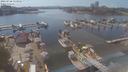 ./images/victoria/wharf/20210728/wharf20210728_155952.jpg