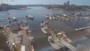./images/victoria/wharf/20210728/wharf20210728_160456.jpg