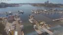 ./images/victoria/wharf/20210728/wharf20210728_160949.jpg