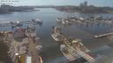 ./images/victoria/wharf/20210728/wharf20210728_161452.jpg